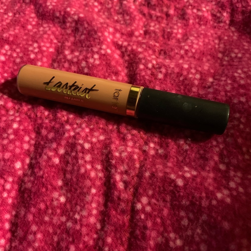 Tarteist Lip Paint